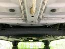 お車に合わせて無料保証以外にも、保証範囲、期間、距離を拡充させた有料保証もご用意しております！中古車の購入が初めてで不安・・・というお客様もご安心ください！