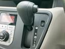 お車に合わせて無料保証以外にも、保証範囲、期間、距離を拡充させた有料保証もご用意しております！中古車の購入が初めてで不安・・・というお客様もご安心ください！
