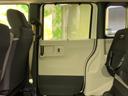 WECARSではほぼ毎日新しい在庫車両を入荷しております!お客様のこだわりを叶える1台がきっとWECARSにあるはずです!