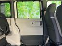 ネットで車を見ていてもイメージが湧かない・・・色々な会社や車がありすぎて何が良いのか分からない・・・そうお考えのお客様!ご相談のみでもOKです!WECARSでは中古車購入の基本をお伝えします!