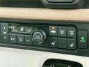 こちらのお車はいかがでしょうか?少しでも気になっていただけましたら是非お問い合わせください!さらにお車の詳細をお送りいたします!