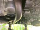 WECARS(ウィーカーズ)は全国250店舗展開!作業の都合上、車両をご覧頂けない場合がございます。来店前にお問合せ下さい