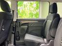WECARSではほぼ毎日新しい在庫車両を入荷しております!お客様のこだわりを叶える1台がきっとWECARSにあるはずです!