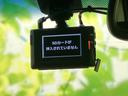 分割でのお支払いをご検討のお客様!まずはお見積りだけでも是非お問い合わせください!お客様に最適なお支払いプランをご提案いたします!