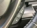お車に合わせて無料保証以外にも、保証範囲、期間、距離を拡充させた有料保証もご用意しております！中古車の購入が初めてで不安・・・というお客様もご安心ください！