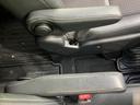 ＷＥＣＡＲＳではほぼ毎日新しい在庫車両を入荷しております！お客様のこだわりを叶える１台がきっとＷＥＣＡＲＳにあるはずです！