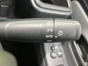 サムネイル画像11