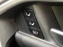お車に合わせて無料保証以外にも、保証範囲、期間、距離を拡充させた有料保証もご用意しております!中古車の購入が初めてで不安・・・というお客様もご安心ください!