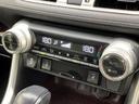 WECARSの在庫ページをご覧いただき誠にありがとうございます!WECARSは「お客様第一」をモットーにお客様のカーライフを全力でサポートいたします!