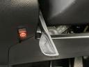 WECARSの展示場では実際に見て、触ってお車をお選びいただけます!知識の豊富な営業スタッフが様々なカーライフをご提案いたします!