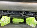 お車に合わせて無料保証以外にも、保証範囲、期間、距離を拡充させた有料保証もご用意しております!中古車の購入が初めてで不安・・・というお客様もご安心ください!