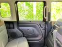 ＷＥＣＡＲＳではほぼ毎日新しい在庫車両を入荷しております！お客様のこだわりを叶える１台がきっとＷＥＣＡＲＳにあるはずです！