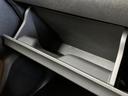ＷＥＣＡＲＳではほぼ毎日新しい在庫車両を入荷しております！お客様のこだわりを叶える１台がきっとＷＥＣＡＲＳにあるはずです！