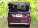 国産車から輸入車まで多様なお客様のニーズのお応えできるように、全国規模で豊富な在庫展開！車のことならＷＥＣＡＲＳへ！