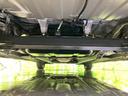お車に合わせて無料保証以外にも、保証範囲、期間、距離を拡充させた有料保証もご用意しております！中古車の購入が初めてで不安・・・というお客様もご安心ください！