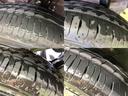 「この車の写真をもっと見たい」「状態が気になる」「この装備はついている？」どんな小さな疑問でもお気軽にお問い合わせください！