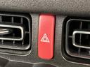 お車に合わせて無料保証以外にも、保証範囲、期間、距離を拡充させた有料保証もご用意しております！中古車の購入が初めてで不安・・・というお客様もご安心ください！