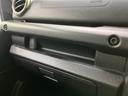 ＷＥＣＡＲＳではほぼ毎日新しい在庫車両を入荷しております！お客様のこだわりを叶える１台がきっとＷＥＣＡＲＳにあるはずです！