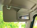 車選びにはお悩みがつきものです！具体的な購入までは検討していないけど車は気になるというお客様も大歓迎です！是非中古車購入の第一歩のお手伝いをさせてください！