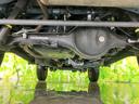 お車に合わせて無料保証以外にも、保証範囲、期間、距離を拡充させた有料保証もご用意しております！中古車の購入が初めてで不安・・・というお客様もご安心ください！
