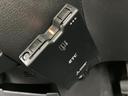 車選びにはお悩みがつきものです！具体的な購入までは検討していないけど車は気になるというお客様も大歓迎です！是非中古車購入の第一歩のお手伝いをさせてください！