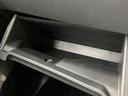 ＷＥＣＡＲＳではほぼ毎日新しい在庫車両を入荷しております！お客様のこだわりを叶える１台がきっとＷＥＣＡＲＳにあるはずです！