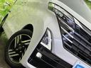 今の愛車いくらで売れるの？他社で査定して思ったより安くてショック・・・そんなお客様！是非一度ＷＥＣＡＲＳの下取価格をご覧ください！お客様ができるだけお得にお乗り換えできるよう精一杯頑張ります！