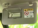 ご購入後の車検やメンテナンスもＷＥＣＡＲＳにお任せください！自社で整備から修理まで行っておりますので、ご納車後のアフターフォローもお任せください！