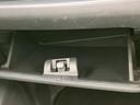 こちらのお車はいかがでしょうか？少しでも気になっていただけましたら是非お問い合わせください！さらにお車の詳細をお送りいたします！