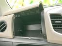 国産車から輸入車まで多様なお客様のニーズのお応えできるように、全国規模で豊富な在庫展開！車のことならＷＥＣＡＲＳへ！