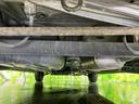 お車に合わせて無料保証以外にも、保証範囲、期間、距離を拡充させた有料保証もご用意しております！中古車の購入が初めてで不安・・・というお客様もご安心ください！