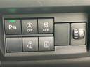 こちらのお車はいかがでしょうか？少しでも気になっていただけましたら是非お問い合わせください！さらにお車の詳細をお送りいたします！
