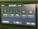 ����ͥ���11