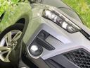 ＷＥＣＡＲＳでは登録（届出）済未使用車や走行距離１万ｋｍ未満の在庫車も多数ご用意しております！状態は良いものが良いけど、新車は高いな・・・そんなお客様にオススメです！