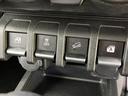 お車に合わせて無料保証以外にも、保証範囲、期間、距離を拡充させた有料保証もご用意しております!中古車の購入が初めてで不安・・・というお客様もご安心ください!