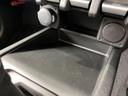 ネットで車を見ていてもイメージが湧かない・・・色々な会社や車がありすぎて何が良いのか分からない・・・そうお考えのお客様!ご相談のみでもOKです!WECARSでは中古車購入の基本をお伝えします!
