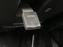 ご購入後の車検やメンテナンスもWECARSにお任せください!自社で整備から修理まで行っておりますので、ご納車後のアフターフォローもお任せください!