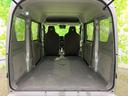 WECARS(ウィーカーズ)は全国250店舗展開!作業の都合上、車両をご覧頂けない場合がございます。来店前にお問合せ下さい
