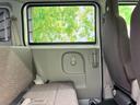 WECARSではほぼ毎日新しい在庫車両を入荷しております!お客様のこだわりを叶える1台がきっとWECARSにあるはずです!