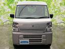 こちらのお車はいかがでしょうか?少しでも気になっていただけましたら是非お問い合わせください!さらにお車の詳細をお送りいたします!