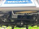 お車に合わせて無料保証以外にも、保証範囲、期間、距離を拡充させた有料保証もご用意しております!中古車の購入が初めてで不安・・・というお客様もご安心ください!