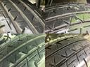 全国に店舗を展開しているのでどこでもお取り寄せが可能です!この車が気になるけど遠方だから・・・と諦める必要はありません!※別途陸送費が必要です。