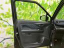 ＷＥＣＡＲＳではほぼ毎日新しい在庫車両を入荷しております！お客様のこだわりを叶える１台がきっとＷＥＣＡＲＳにあるはずです！