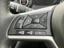 こちらのお車はいかがでしょうか？少しでも気になっていただけましたら是非お問い合わせください！さらにお車の詳細をお送りいたします！