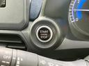 お車に合わせて無料保証以外にも、保証範囲、期間、距離を拡充させた有料保証もご用意しております！中古車の購入が初めてで不安・・・というお客様もご安心ください！