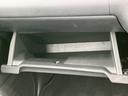 ＷＥＣＡＲＳではほぼ毎日新しい在庫車両を入荷しております！お客様のこだわりを叶える１台がきっとＷＥＣＡＲＳにあるはずです！