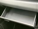 ネットで車を見ていてもイメージが湧かない・・・色々な会社や車がありすぎて何が良いのか分からない・・・そうお考えのお客様！ご相談のみでもＯＫです！ＷＥＣＡＲＳでは中古車購入の基本をお伝えします！