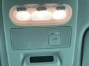 ご購入後の車検やメンテナンスもＷＥＣＡＲＳにお任せください！自社で整備から修理まで行っておりますので、ご納車後のアフターフォローもお任せください！