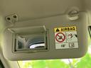車選びにはお悩みがつきものです！具体的な購入までは検討していないけど車は気になるというお客様も大歓迎です！是非中古車購入の第一歩のお手伝いをさせてください！