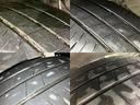「この車の写真をもっと見たい」「状態が気になる」「この装備はついている？」どんな小さな疑問でもお気軽にお問い合わせください！